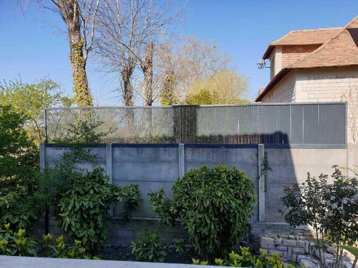 Ferronnier Montauban